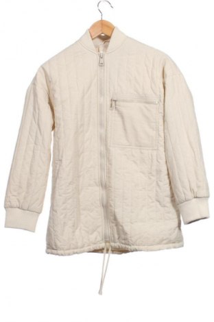 Мъжко яке Topshop, Размер XS, Цвят Екрю, Цена 42,01 €