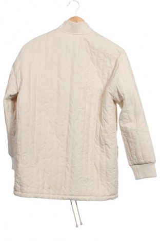 Мъжко яке Topshop, Размер XS, Цвят Екрю, Цена 42,01 €