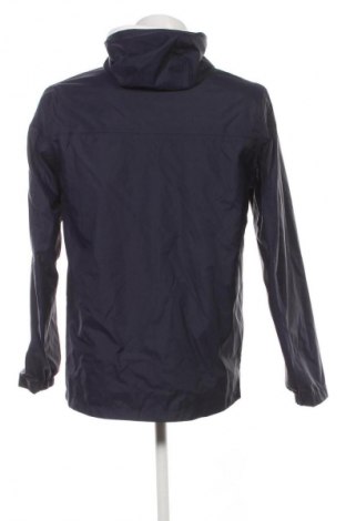 Geacă de bărbati Tribord, Mărime M, Culoare Multicolor, Preț 126,00 Lei