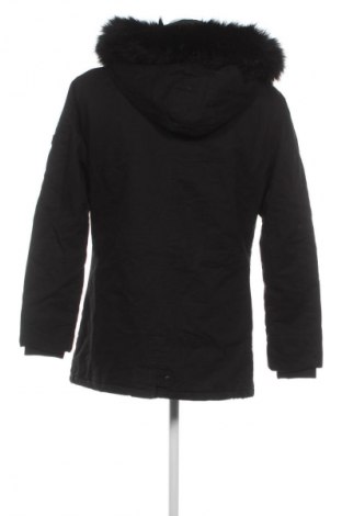 Pánska bunda  Trueprodigy, Veľkosť XL, Farba Čierna, Cena  224,95 €