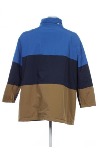 Pánská bunda  Ulla Popken, Velikost XXL, Barva Vícebarevné, Cena  559,00 Kč