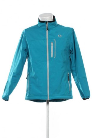 Ανδρικό μπουφάν Ultrasport, Μέγεθος M, Χρώμα Πράσινο, Τιμή 16,99 €