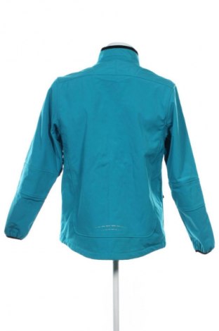 Ανδρικό μπουφάν Ultrasport, Μέγεθος M, Χρώμα Πράσινο, Τιμή 16,99 €