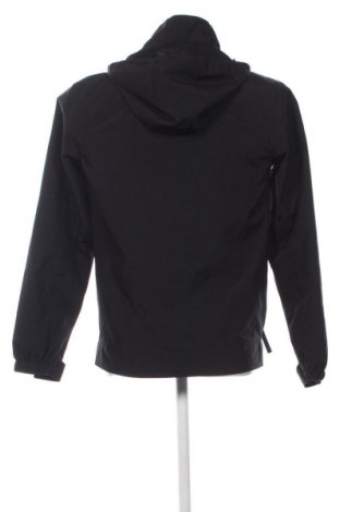 Herrenjacke Umbro, Größe S, Farbe Schwarz, Preis € 41,94