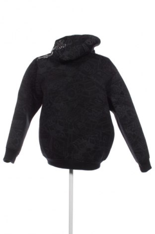 Pánská bunda  Unbranded, Velikost XXL, Barva Vícebarevné, Cena  489,00 Kč