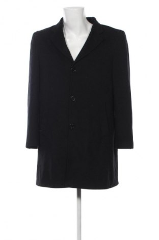 Męska kurtka Unbranded, Rozmiar M, Kolor Czarny, Cena 110,34 zł