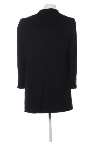 Męska kurtka Unbranded, Rozmiar M, Kolor Czarny, Cena 110,34 zł