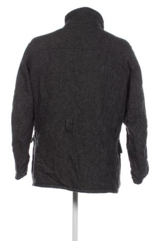 Ανδρικό μπουφάν Unbranded, Μέγεθος L, Χρώμα Πολύχρωμο, Τιμή 32,99 €