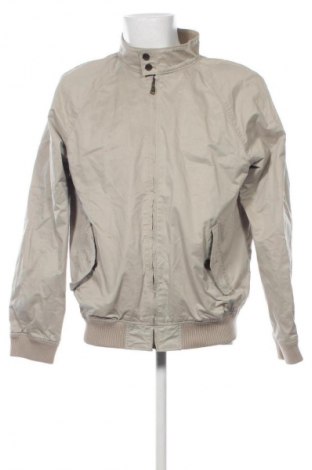 Férfi dzseki Unbranded, Méret L, Szín Bézs, Ár 9 576 Ft