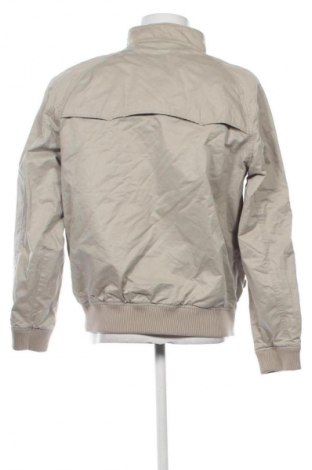 Férfi dzseki Unbranded, Méret L, Szín Bézs, Ár 9 576 Ft