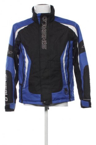 Férfi dzseki Unbranded, Méret M, Szín Sokszínű, Ár 5 879 Ft