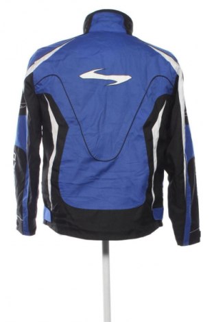 Férfi dzseki Unbranded, Méret M, Szín Sokszínű, Ár 5 879 Ft