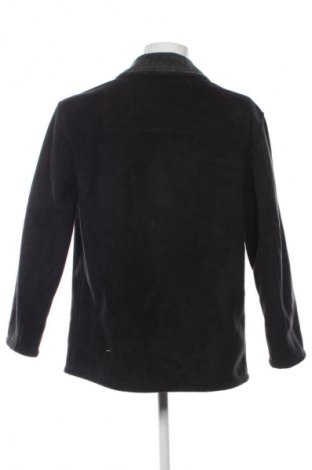 Herrenjacke Unbranded, Größe M, Farbe Schwarz, Preis 22,99 €