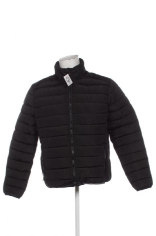 Herrenjacke Unbranded, Größe XL, Farbe Schwarz, Preis € 30,99