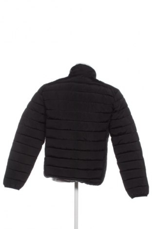 Herrenjacke Unbranded, Größe XL, Farbe Schwarz, Preis € 30,99