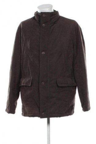 Férfi dzseki Unbranded, Méret XXL, Szín Barna, Ár 7 469 Ft