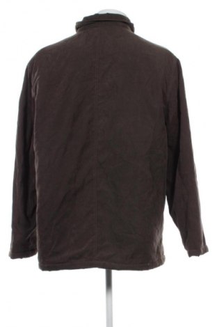 Férfi dzseki Unbranded, Méret XXL, Szín Barna, Ár 7 469 Ft