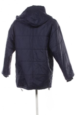 Herrenjacke Unbranded, Größe L, Farbe Blau, Preis € 34,71
