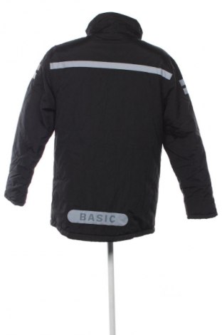 Pánská bunda  Unbranded, Velikost S, Barva Černá, Cena  1 109,00 Kč