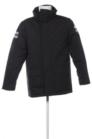 Pánská bunda  Unbranded, Velikost S, Barva Černá, Cena  1 109,00 Kč