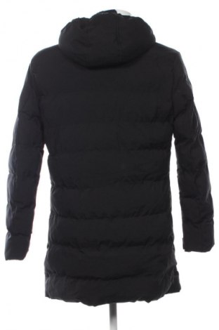Herrenjacke Unbranded, Größe M, Farbe Schwarz, Preis € 23,99