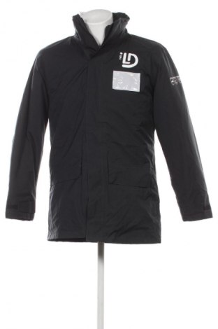 Herrenjacke Unbranded, Größe M, Farbe Blau, Preis 34,99 €