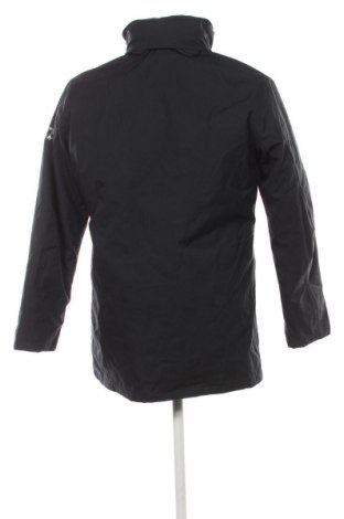 Herrenjacke Unbranded, Größe M, Farbe Blau, Preis 34,99 €