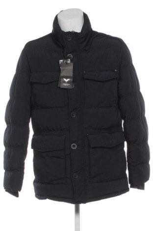 Pánská bunda  Unbranded, Velikost XXL, Barva Modrá, Cena  1 149,00 Kč