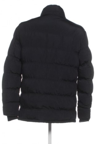 Pánská bunda  Unbranded, Velikost XXL, Barva Modrá, Cena  1 149,00 Kč