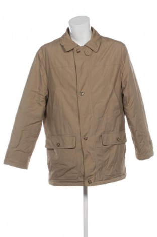 Pánska bunda  Unbranded, Veľkosť XXL, Farba Hnedá, Cena  28,95 €