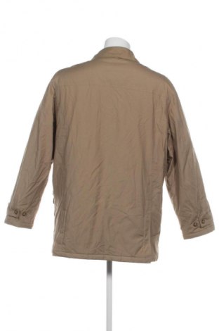 Pánska bunda  Unbranded, Veľkosť XXL, Farba Hnedá, Cena  28,95 €