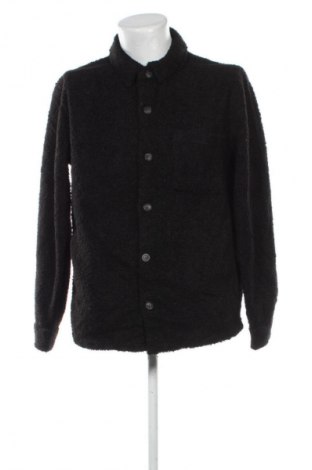 Ανδρικό μπουφάν Unbranded, Μέγεθος L, Χρώμα Μαύρο, Τιμή 48,99 €