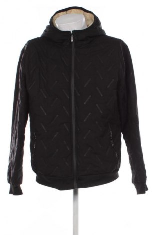 Męska kurtka Unbranded, Rozmiar XL, Kolor Czarny, Cena 81,99 zł