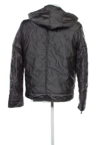 Pánska bunda  Unbranded, Veľkosť M, Farba Sivá, Cena  23,95 €