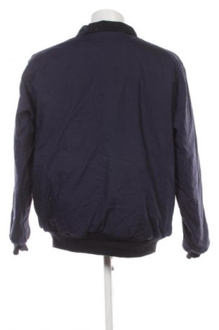 Férfi dzseki Unbranded, Méret XL, Szín Kék, Ár 9 549 Ft