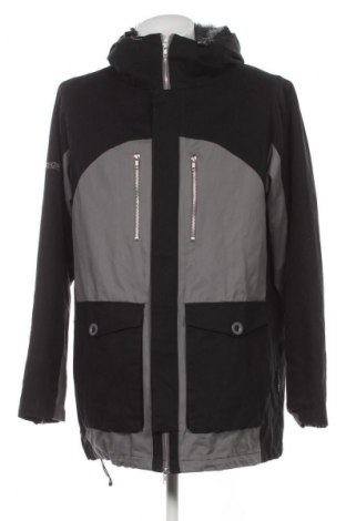 Herrenjacke Unbranded, Größe XL, Farbe Mehrfarbig, Preis 34,71 €