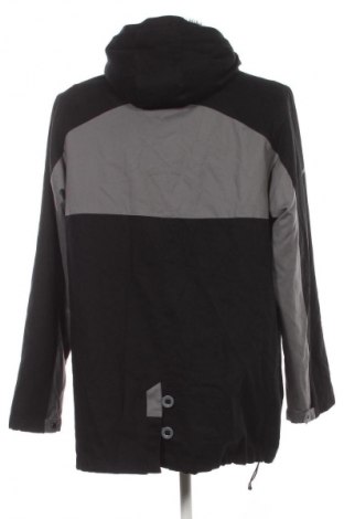 Herrenjacke Unbranded, Größe XL, Farbe Mehrfarbig, Preis 34,71 €