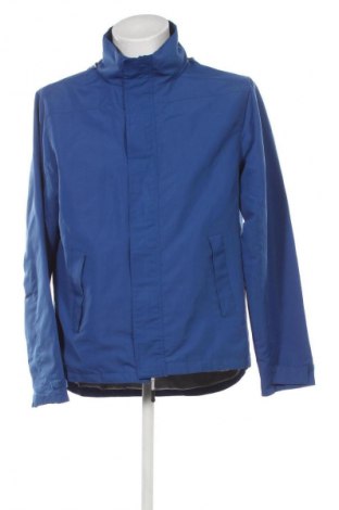 Herrenjacke Unbranded, Größe XL, Farbe Blau, Preis € 24,55