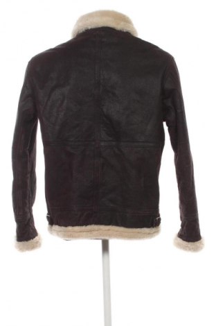 Herrenjacke Unbranded, Größe L, Farbe Braun, Preis € 39,73
