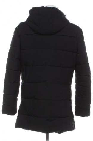 Ανδρικό μπουφάν Unbranded, Μέγεθος 3XL, Χρώμα Μπλέ, Τιμή 37,99 €