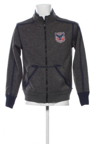 Férfi dzseki Unbranded, Méret L, Szín Szürke, Ár 9 775 Ft