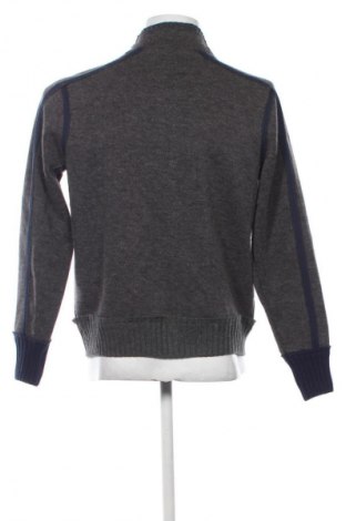 Férfi dzseki Unbranded, Méret L, Szín Szürke, Ár 9 775 Ft