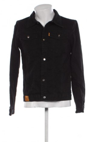 Męska kurtka Unbranded, Rozmiar S, Kolor Czarny, Cena 24,99 zł