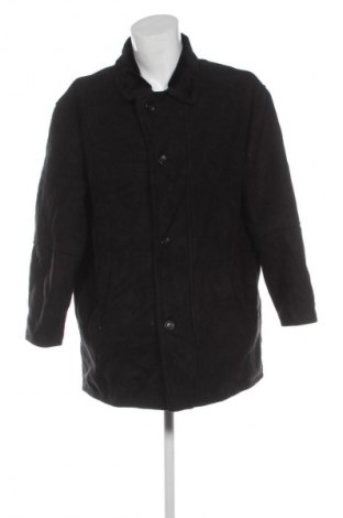 Herrenjacke Unbranded, Größe XL, Farbe Schwarz, Preis € 30,99