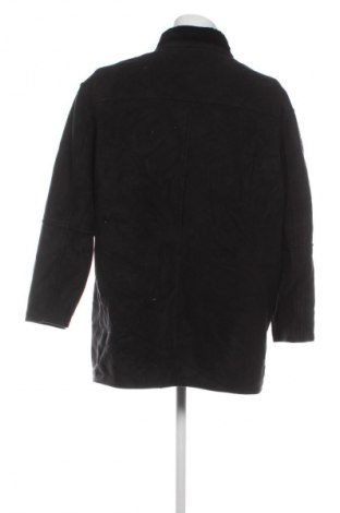 Herrenjacke Unbranded, Größe XL, Farbe Schwarz, Preis € 30,99