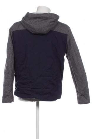 Férfi dzseki Unbranded, Méret XL, Szín Kék, Ár 8 079 Ft