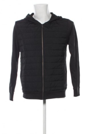 Herrenjacke Unbranded, Größe M, Farbe Schwarz, Preis € 51,99