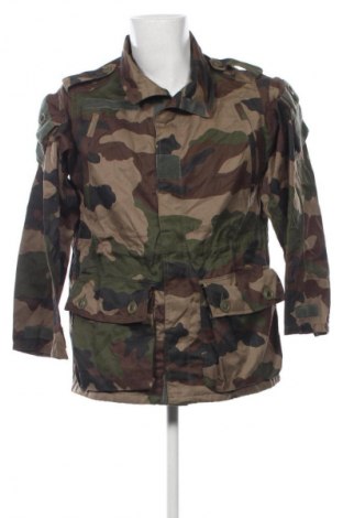 Pánská bunda  Unbranded, Velikost XL, Barva Vícebarevné, Cena  449,00 Kč