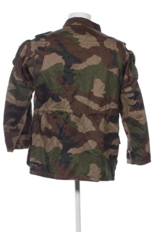 Pánská bunda  Unbranded, Velikost XL, Barva Vícebarevné, Cena  449,00 Kč