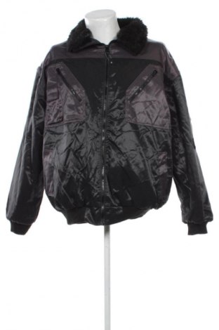 Męska kurtka Unbranded, Rozmiar 3XL, Kolor Kolorowy, Cena 170,99 zł